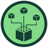 Curso de Manipulación de Arrays en JavaScript