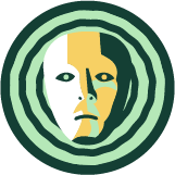 Audiocurso de Historia de los Cypherpunks
