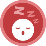 Audiocurso de Higiene del Sueño para Dormir Mejor