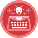 Curso Avanzado de Escritura Creativa