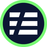 Curso Avanzado de Serverless Framework en AWS