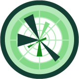 Curso de Visualización de Datos con Matplotlib y Seaborn