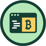 Curso de Bitcoin para Developers