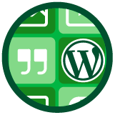 Curso de Creación de Bloques en Gutenberg para WordPress