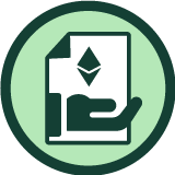 Curso de Casos de Uso de Smart Contracts