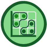 Curso de Clustering con Python y scikit-learn