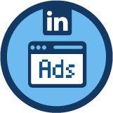 Curso de Cómo generar leads con LinkedIn Ads