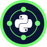 Curso de Complejidad Algorítmica con Python