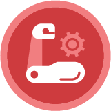 Curso de Diseño de Tecnología Inclusiva para Personas en Condición de Discapacidad