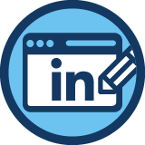 Curso de Creación de Contenido en LinkedIn para Emprendedores