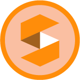 Curso de Creación de Filtros 3D para Instagram con Spark AR