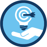 Curso de Creación de Pitch para Clientes