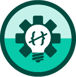 Curso para Crear un MVP sin Código