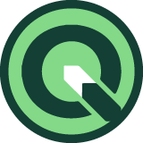 Curso de Manejo de Datos Geoespaciales con QGIS