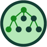 Curso de Decision Trees y Random Forest con Python y scikit-learn