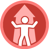 Curso para Desarrollar la Autoconfianza