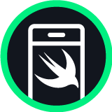 Curso de Desarrollo de Aplicaciones con SwiftUI