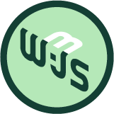 Curso de Desarrollo Frontend de Aplicaciones Descentralizadas con Web3.Js