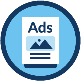 Curso de Diseño Gráfico para Ads