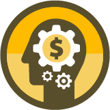 Curso de Economía del Comportamiento