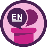 Curso de Inglés Avanzado C1: Presentaciones y Expresión Oral