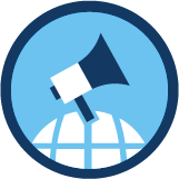Curso para Conocer los Roles en Marketing Digital