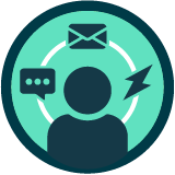 Curso de Estrategias de Activación y Engagement de Usuarios