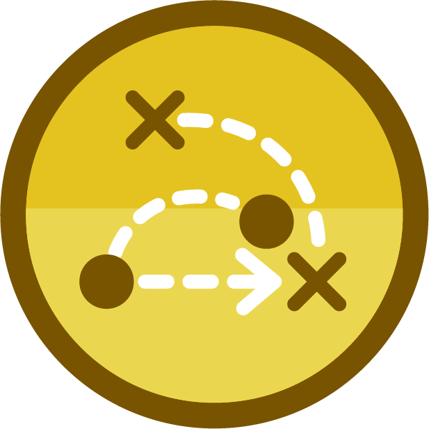 Curso de Estrategias de Gamificación