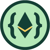 Curso de Ethereum para Developers