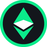 Curso de Fundamentos de Ethereum