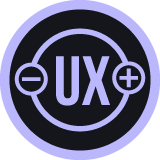 Curso de Ética en el UX Research