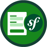 Curso de Symfony 6: Formularios