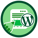 Curso de Full Site Editing en WordPress