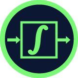 Curso de Funciones Matemáticas para Data Science e Inteligencia Artificial
