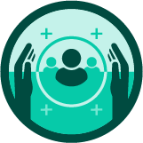 Audiocurso Fundamentos para Formar Comunidades