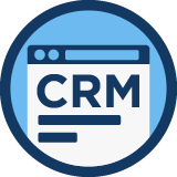 Curso de Aceleración de Procesos de Marketing con CRM