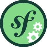 Curso de Fundamentos de Symfony 6