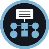 Curso de Experimentación Digital para Empresas