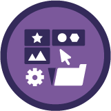Curso para Gestionar un Sistema de Diseño como Product Manager
