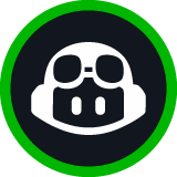 Curso de GitHub Copilot