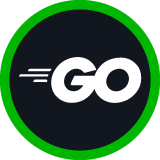 Curso de Go