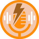 Curso de Hacks para Mejorar tus Podcasts