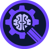 Curso de ChatGPT para Product Designers: Diseño asistido por AI