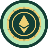 Curso de Tokens en Ethereum: Implementación con ERC-20