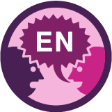Curso Avanzado de Vocabulario y Expresiones en Inglés