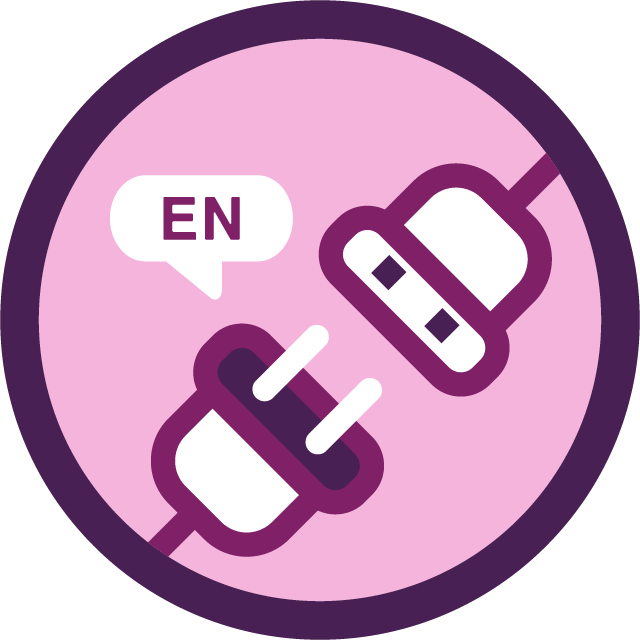 Curso de Inglés Intermedio B1: Descripción de Eventos y Preferencias