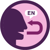 Curso de Inglés Intermedio B1: Solicitudes y Pronombres Reflexivos