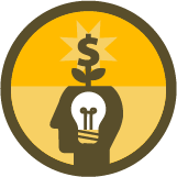 Curso de Innovación Empresarial