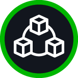 /cursos/flutter-modulos-nativos/