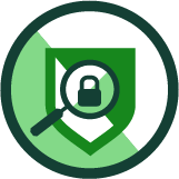 Curso de Inteligencia para la Ciberseguridad